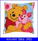 schemi winnie per voi-8554-jpg