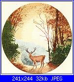 Heritage - john clayton-7344-jpg