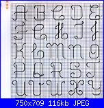 alfabeto punto scritto-alfa-xy-1-jpg