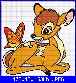 Bambi (schema più leggibile)-485887_212265122219912_100003092775499_389961_1795915187_n-jpg