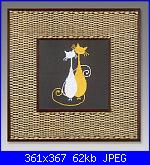 cerco gatti monocolore-schpdt-miaou-jpg