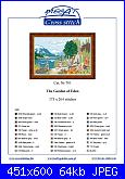"The garden of eden" cercasi-701-ac_page_01-jpg