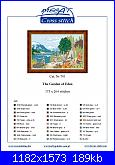 "The garden of eden" cercasi-701-ac_page_01-jpg