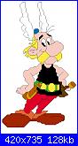 Cerco schemi di Asterix e Obelix!!!-asterix-jpg