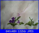 Retro perfetto-dsc00180-jpg