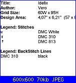 Cerco schemi di Asterix e Obelix!!!-legenda-jpg