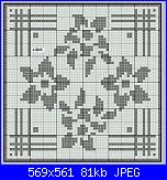 Richiesta rifacimento schema-schema-fiorellini-jpg