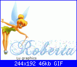 secchiello e paletta-roberta_trilly-gif