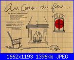 Cerco schema picoti-au-coin-du-feu-2-jpg