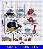 secchiello e paletta-mare1-jpg