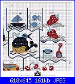 secchiello e paletta-mare2-jpg