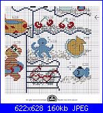 secchiello e paletta-mare3-jpg