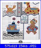 secchiello e paletta-mare4-jpg