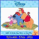 Schema grande: Minnie e Topolino oppure Winnie-d-88-little-hug-goes-long-way-0-jpg