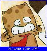 Schemi monocromatici da Mammaele-torakiki_2%5B1%5D-jpg