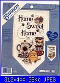 Cerco legenda - Home sweet home- Dimensions 72.502-banner_sweet_home_01-jpg