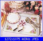 Cerco questo centrotavola!!!-pc-jpg