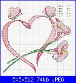 schema calle cuscino cercasi-419187_10150594878579584_550064583_9034058_598628974_n-jpg
