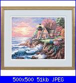 Cerco Dimensions - 35068 - 06883 - 35090-35090-jpg