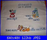 cerco schemi winnie pooh-dafare-jpg