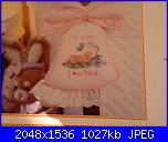 idee per fiocco nascita "coccinella"!!-2012-05-09-17-43-45-jpg