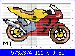 Schema moto Valentino Rossi-moto-jpg