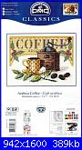 Chicchi di Caffe'-sampler-caff%C3%A8-pic-jpg