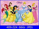 Principesse Disney-le-principesse-disney_zoom-jpg