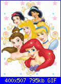 Principesse Disney-principesse-gif