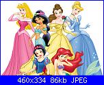 Principesse Disney-principesse_disney-jpg