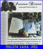 segnalibro Passione Ricamo-passione1-jpg