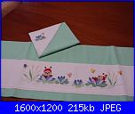 schema coccinelle lenzuolino-lenzuolino-coccinelle-jpg