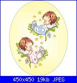 cercasi schema leggibile bambina sulla foglia di cavolo-dormiglioni_lrg-jpg