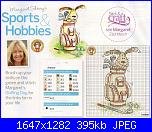 Richiesta schema punto croce giocatore di golf-golfing-dog-jpg