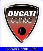 rikiesta skemi-adesivi%2520ducati%2520corse-jpg