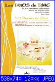 cercasi Les duos dmc -Decor de fetes- contemporary cross stitch ^_^-295393-f93dc-50882997-m750x740-u173b0-jpg