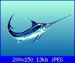 rikiesta skemi-pescespada-jpg