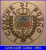 Stemma Comune di Bosco-getattachmenth-jpg