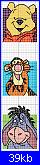 winnie & co. in 30 quadretti-pooh-friends-bookmark-jpg