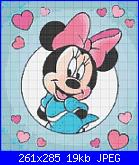 minnie-minnie-15-jpg