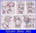 I regali di isabel-copertina-pecore-103-jpg