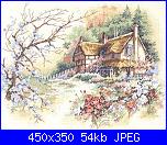 misure più grandi di casette-932190567-jpg