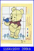 winnie & co. in 30 quadretti-bpooh-cb02_-_baby_pooh_-_bird_-1-jpg