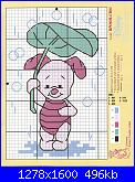 winnie & co. in 30 quadretti-bpooh-cb03_-_baby_piglet_-1-jpg