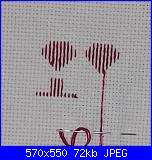 Retro perfetto-retro-perfetto-jpg