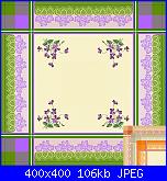 tovaglietta con violette-115002-jpg