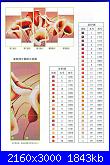 aiuto per conversione filati inesistenti!!-813462682695135435rimpicc-jpg