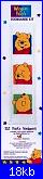 segnalibro di Winnie-3301674598975-segnalibro_winnie_the_pooh_kitstidse12_-jpg