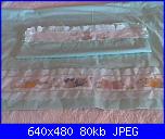 mi aiutate a trovare alcune idee per un lenzuolino?-immag0212-jpg