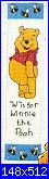 segnalibro di Winnie-pooh-eeyore-bookmarks-1-jpg